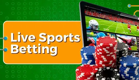 jogo mahjong grátis 