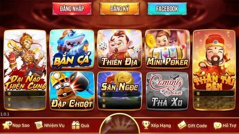 jogo spaceman como funciona 
