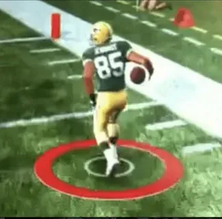 jogo velho do raio 