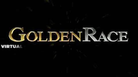jogo velho do raio nome 