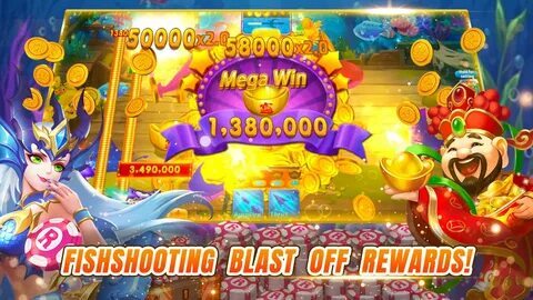 jogos com bônus de boas vindas slots 