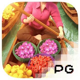 jogos de brasileirão série a 19 rodada 
