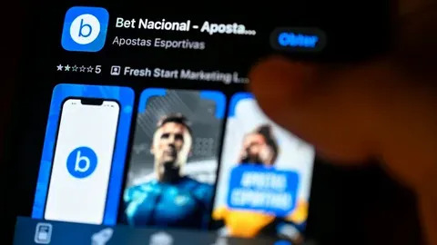 jogos de brasileirão série a dia 6 