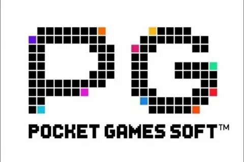 jogos de cassino 2023 