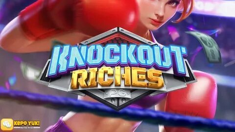 jogos de cassino com bitcoin bit craps 