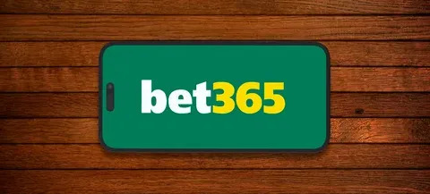 jogos de cassino h2bet 