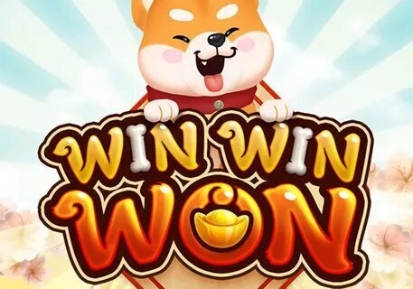 jogos de cassino que dao bonus gratis 