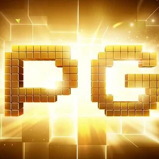 jogos de caça níqueis online gratis 