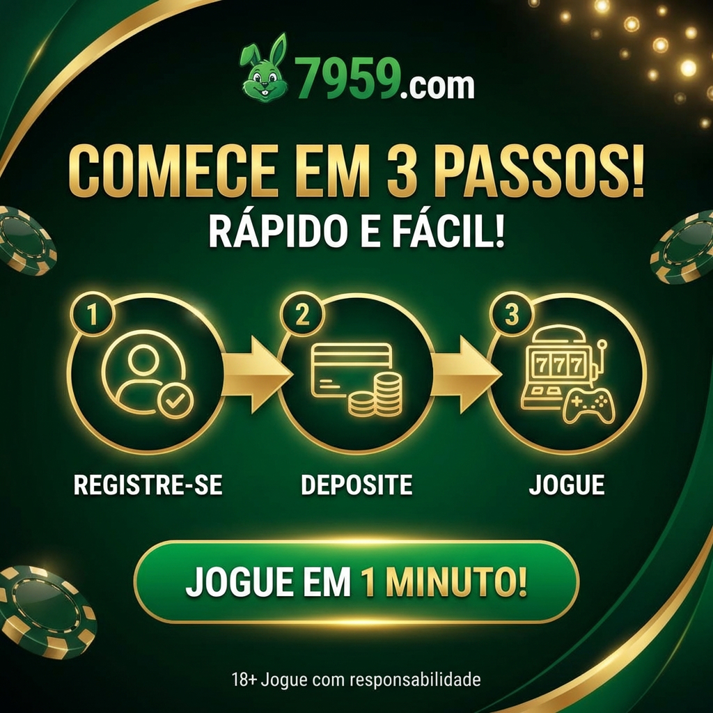 jogos de caça níqueis para ganhar dinheiro 