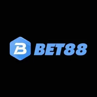 jogos de ganhar dinheiro big win 