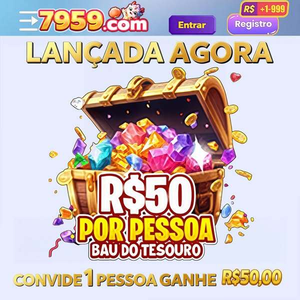 jogos gratis fortune tiger 