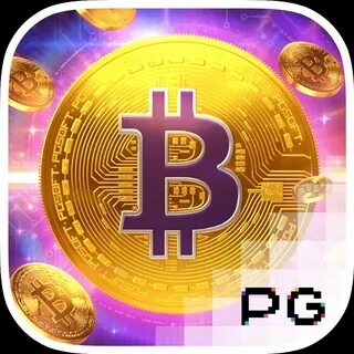 jogos loterias online 