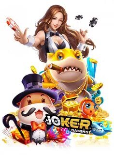 jogos online 777 bet 