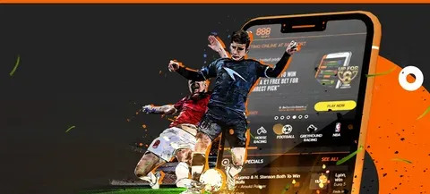 jogos pg slot 