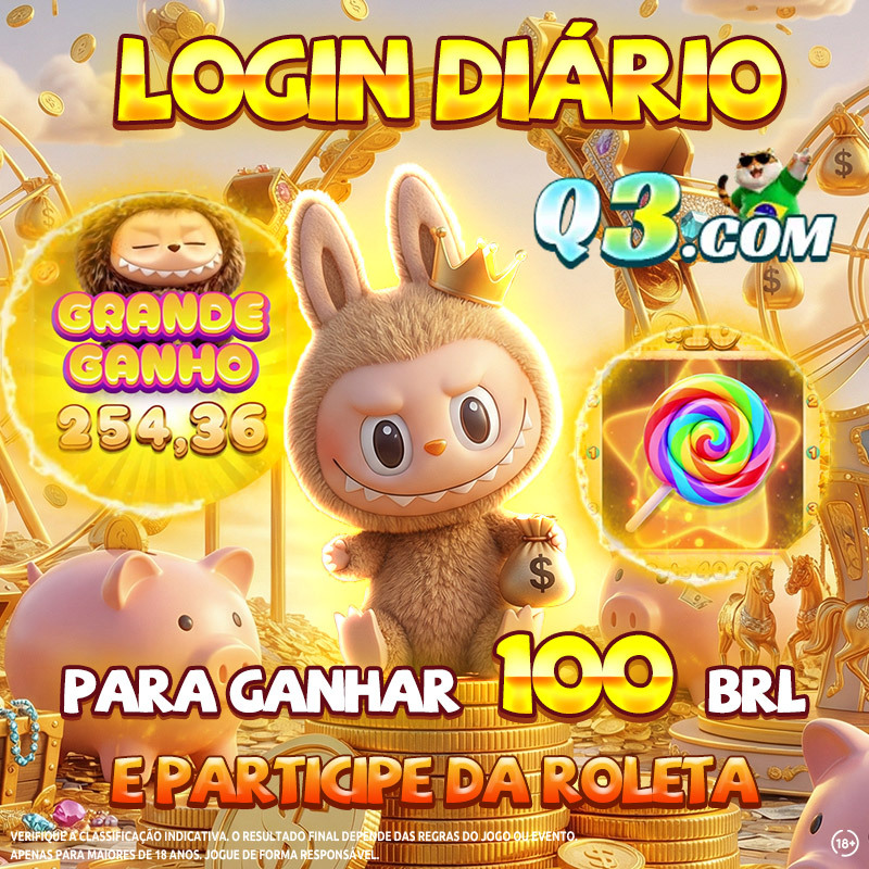 jogos pp demo 