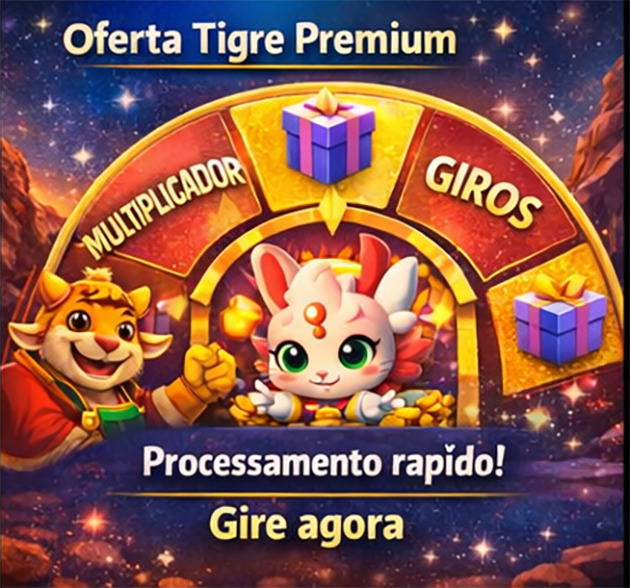 jogos que dão dinheiro no picpay 
