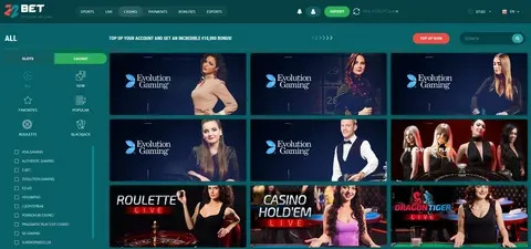 jugar aviator casino 