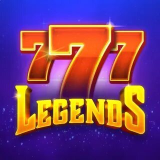 jugar gratis big bass amazon xtreme 