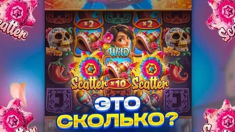 jugar slot gate of olympus gratis 