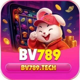 jugar sugar rush 1000 demo 