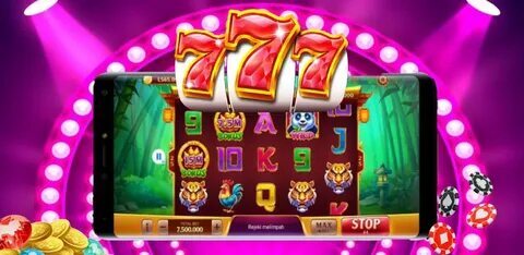 kb bet app 