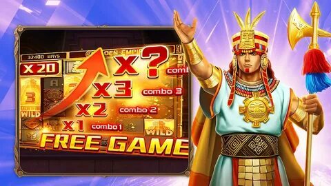 kk45 bet app 