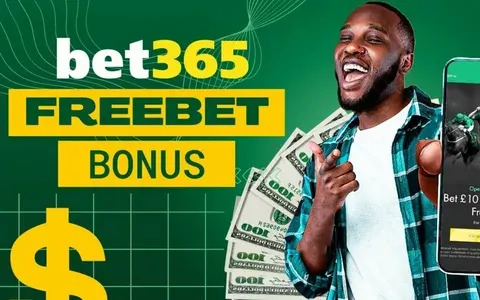 kk999 bet 