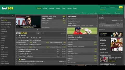kk win slots 