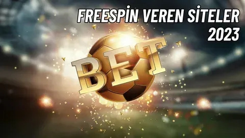 ko ou kto 