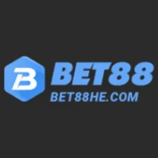 korean lightning roulette 