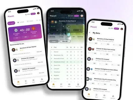 kto app 