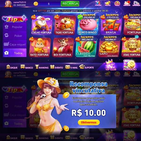 kto bet brasil 