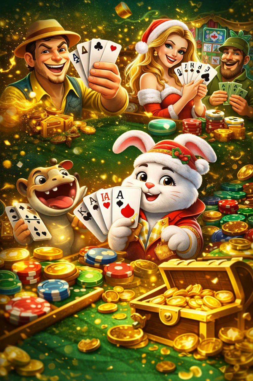 kto casino online 