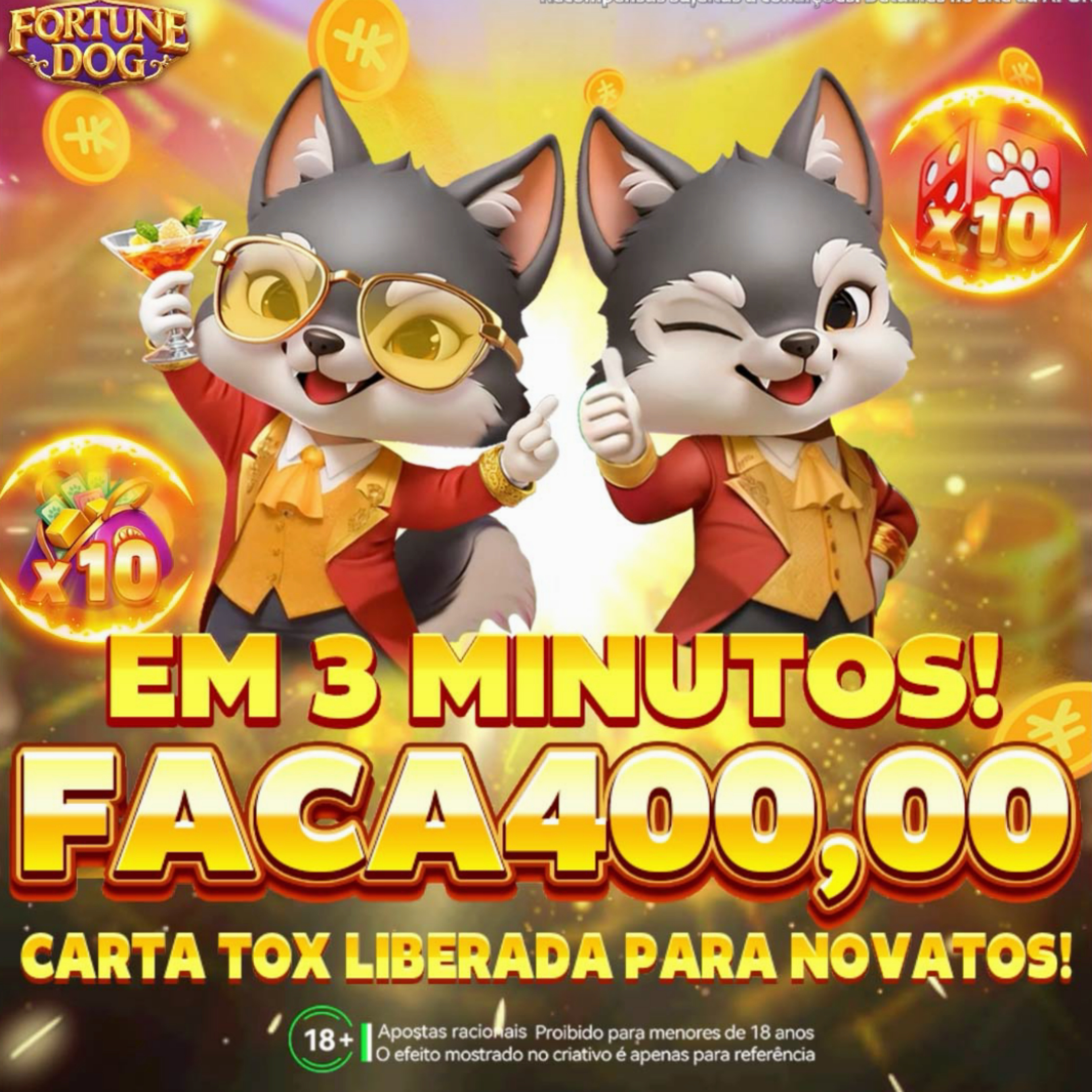kto co 