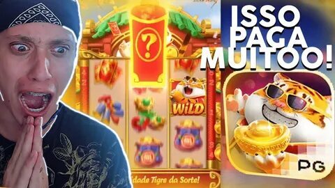 kto logo 
