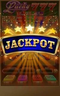 kto online 