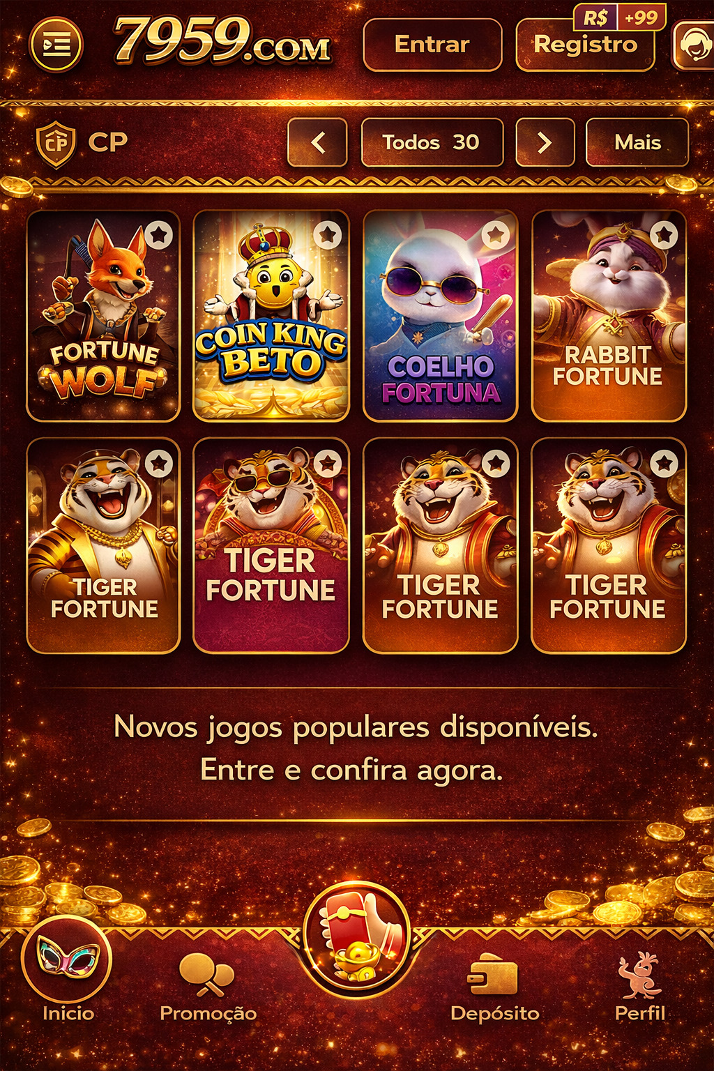 kto saque reclame aqui 