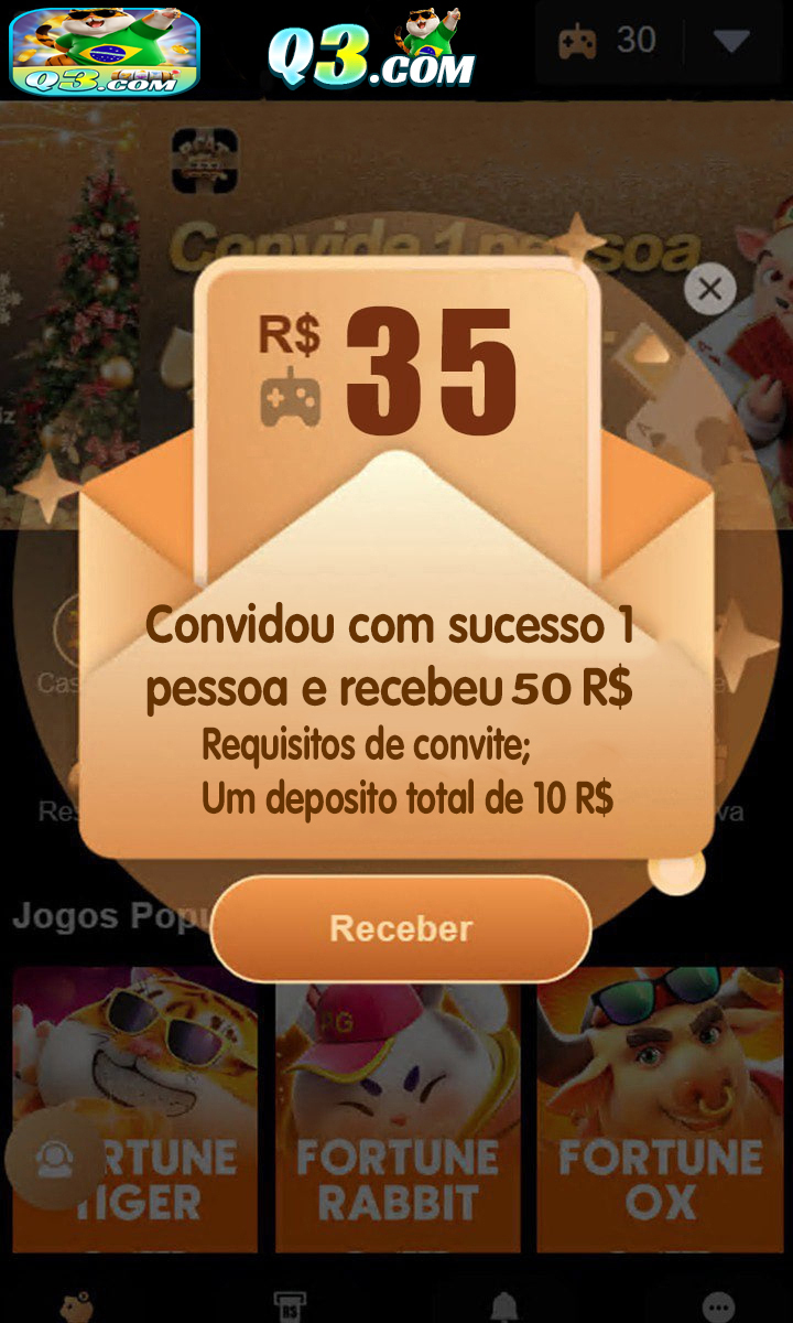 kto sede 