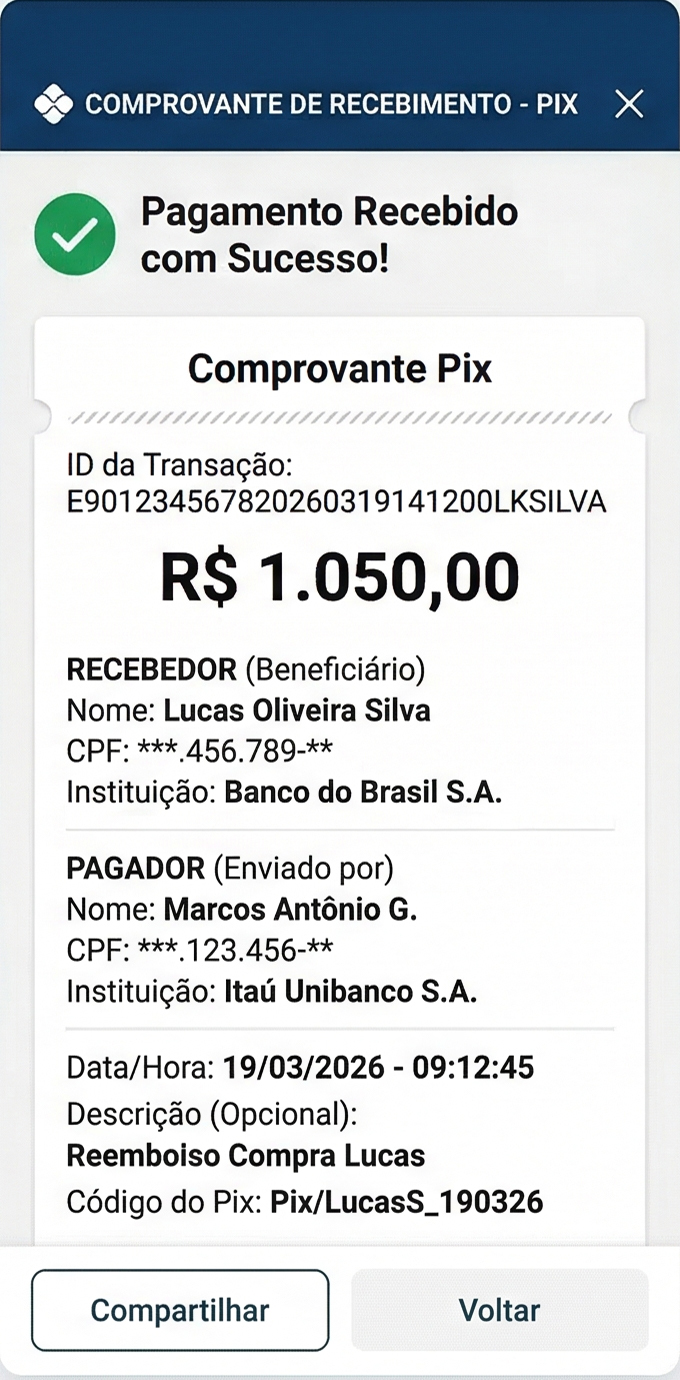 kto tem rodadas grátis 