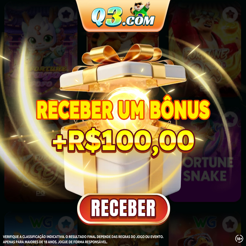 la strada della forra e aperta 