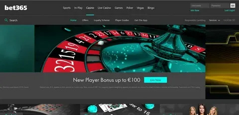 lançamento de plataforma de jogos slots 