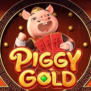 las vegas slots apk 
