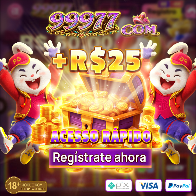 leon bet app 