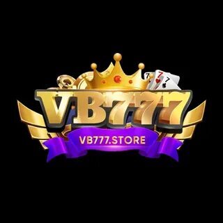 leon bet app download 