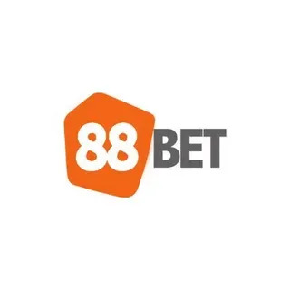 leovegas app ios 