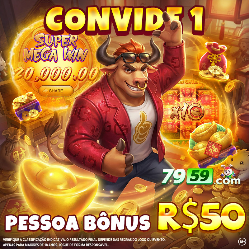 leovegas holding ab 