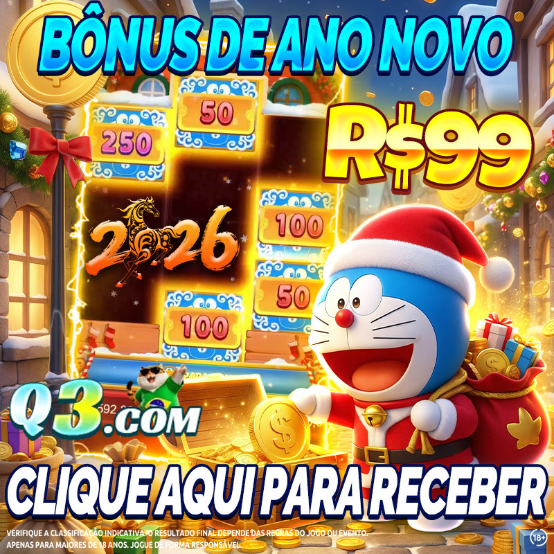 leovegas promo code for existing users 