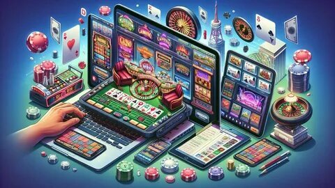 leovegas rodadas gratis 