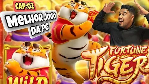 ligar para betfair 