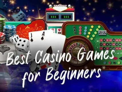 lightning roulette betting strategy 
